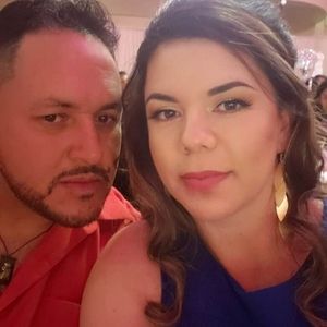 Meet your Posher, Heriberto